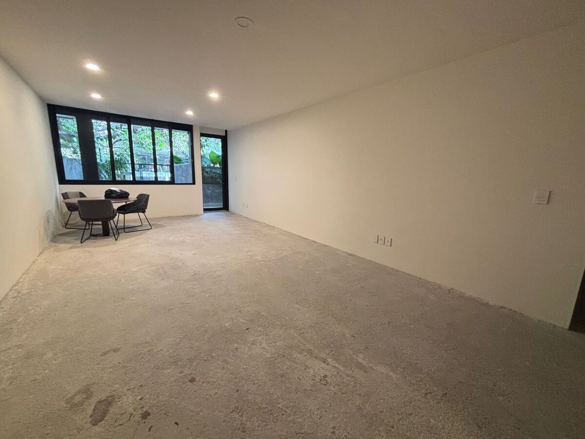 Departamento en venta · Polanco IV Sección, Polanco, Miguel Hidalgo, Ciudad de México Departamento en venta · Polanco IV Sección, Polanco, Miguel Hidalgo, Ciudad de México
