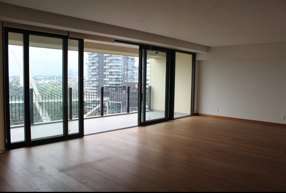 Departamento en venta · Lomas del Chamizal, Cuajimalpa de Morelos, Ciudad de México Departamento en venta · Lomas del Chamizal, Cuajimalpa de Morelos, Ciudad de México