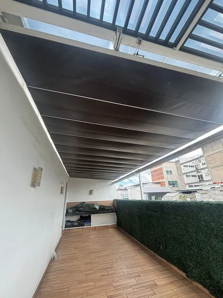Foto 5
