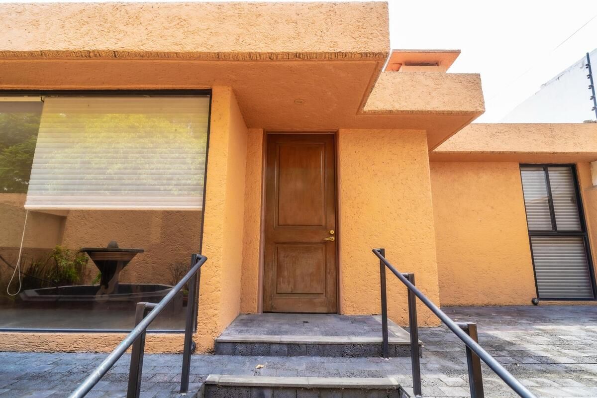 Casa en venta · Naucalpan de Juárez, Estado de México