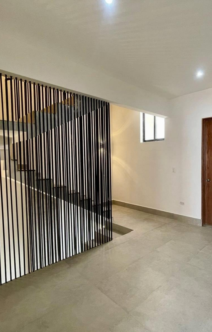 Casa en venta · Mítica Residencial, Monterrey, Nuevo León