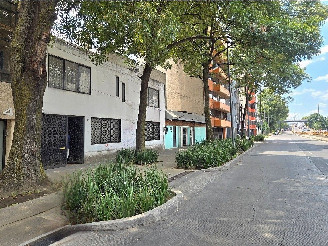 Casa en venta · San Jose Insurgentes, Mixcoac, Benito Juárez, Ciudad de México Casa en venta · San Jose Insurgentes, Mixcoac, Benito Juárez, Ciudad de México