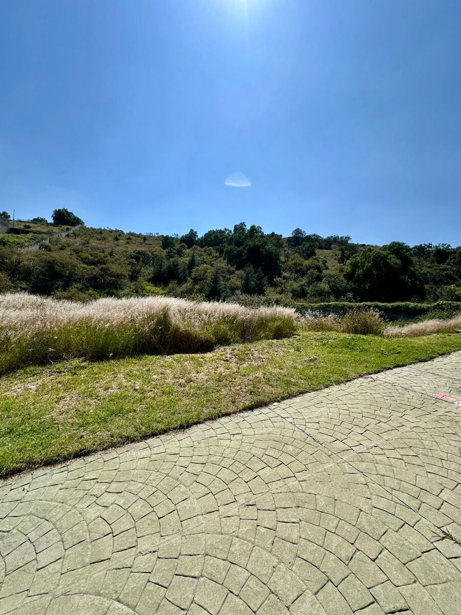 Lote en venta · Atizapán de Zaragoza, Estado de México