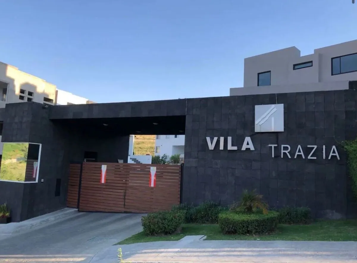 Lote en venta · Lomas de Bellavista, Atizapán de Zaragoza, Estado de México