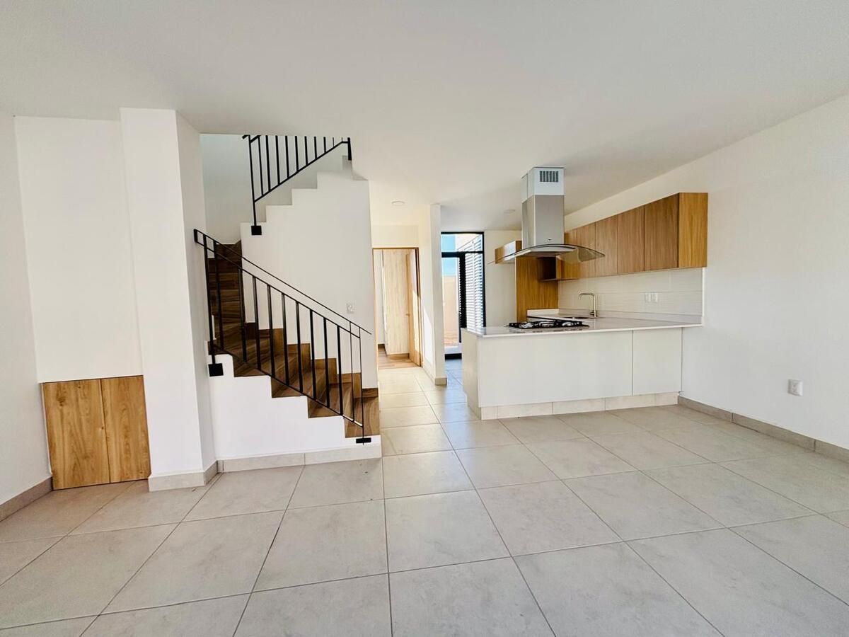 Condominio en venta · Hacienda las Trojes, Corregidora, Querétaro