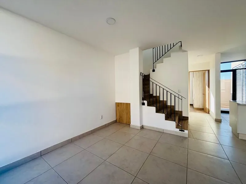 Condominio en venta · Hacienda las Trojes, Corregidora, Querétaro