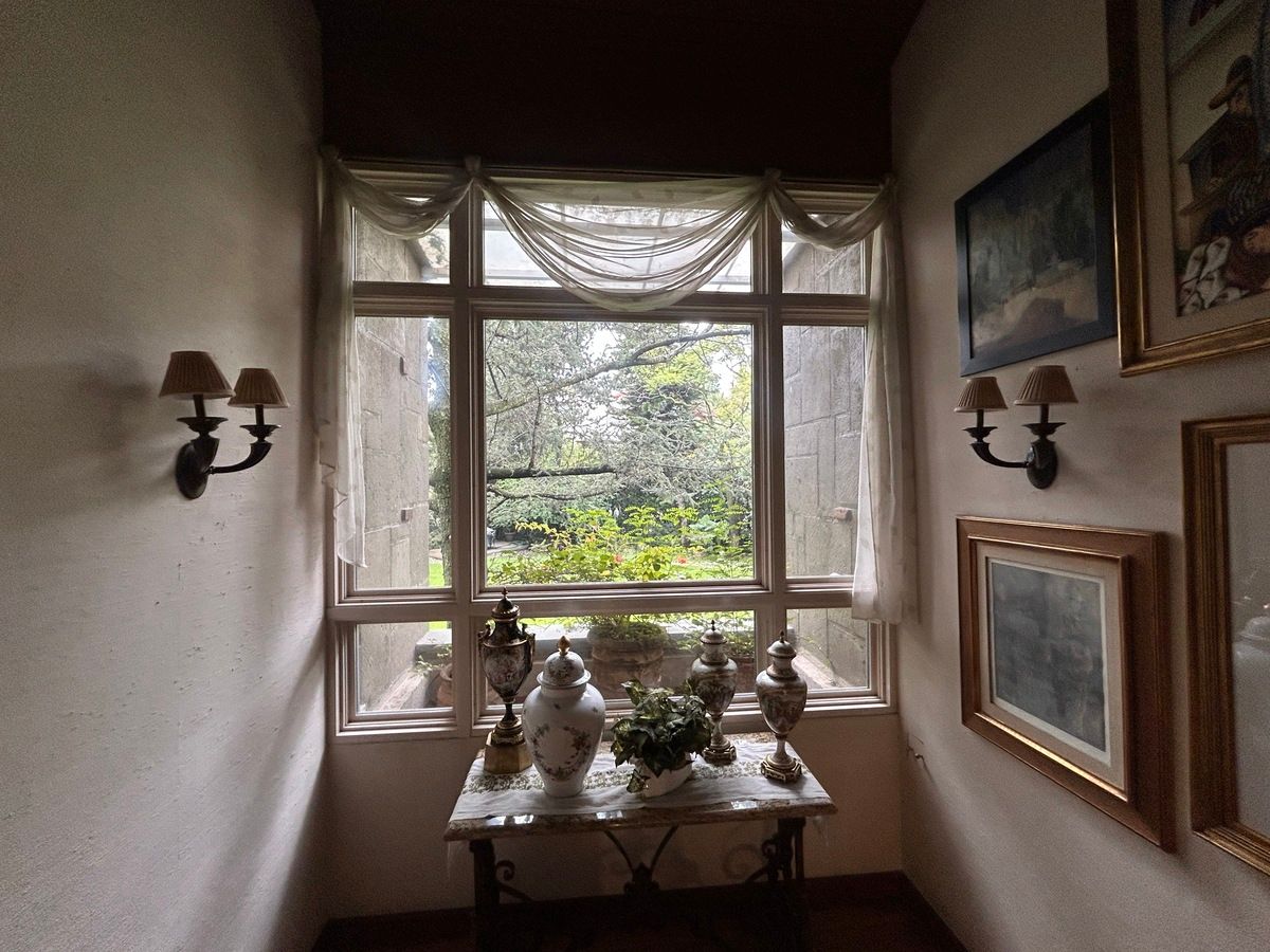 Foto 35