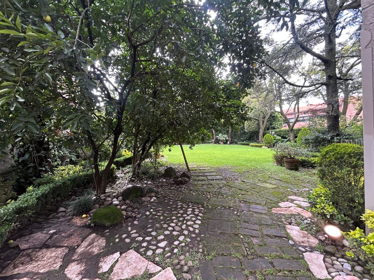 Foto 43