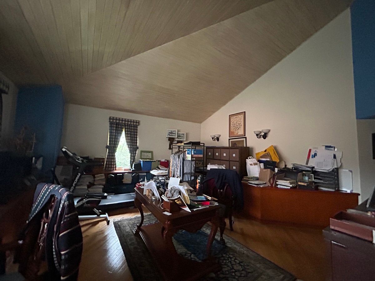 Foto 36