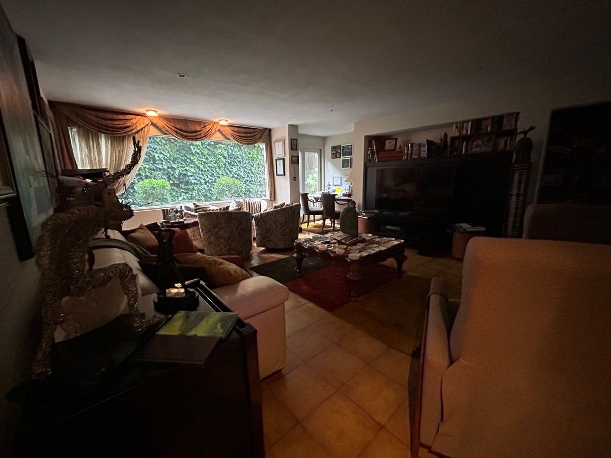 Foto 19