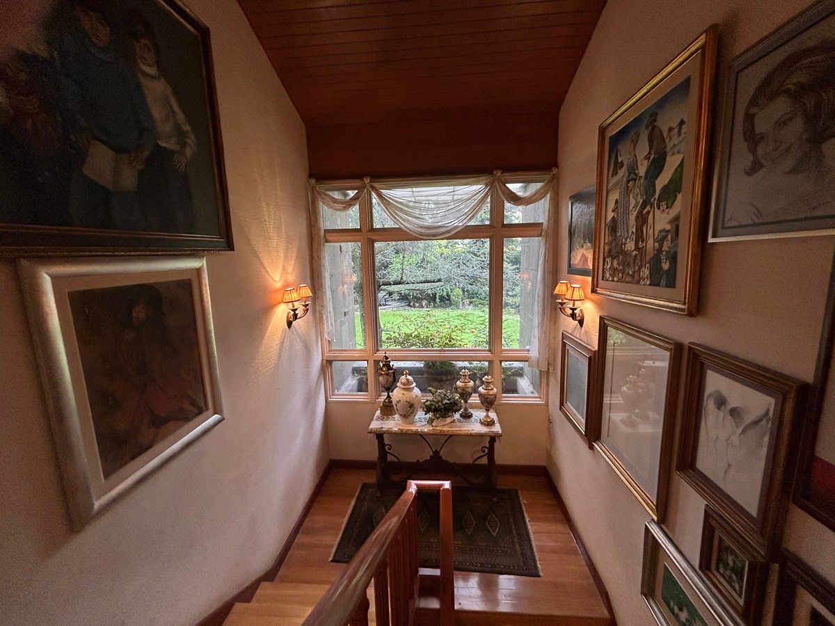 Foto 21