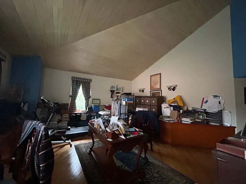 Foto 36