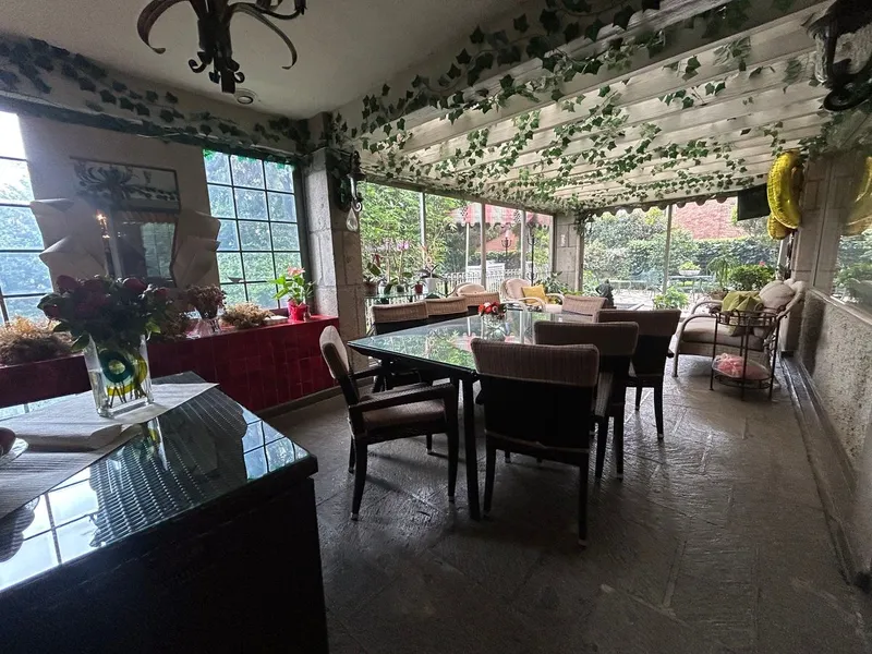 Foto 40