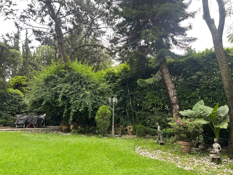 Foto 48