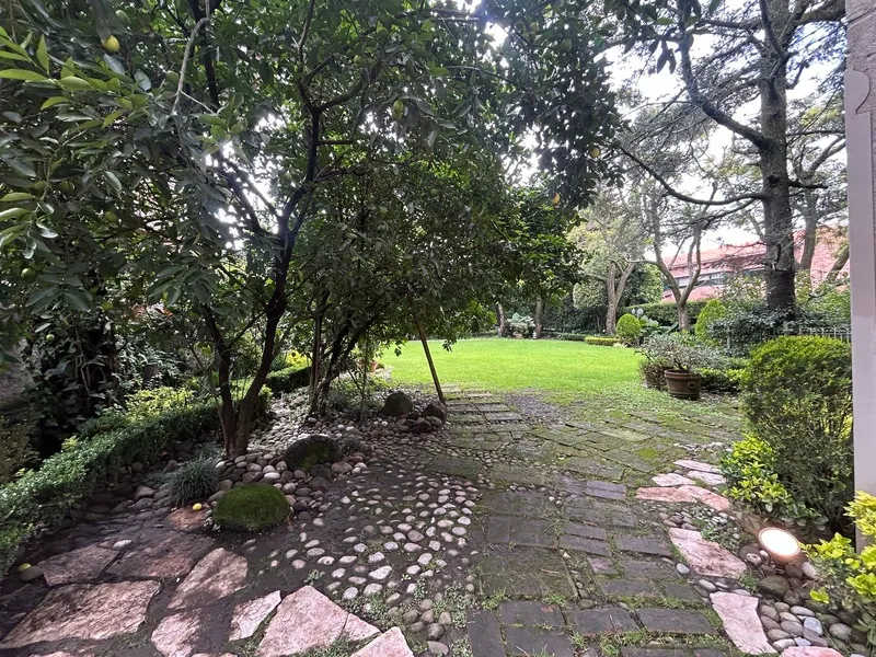 Foto 43