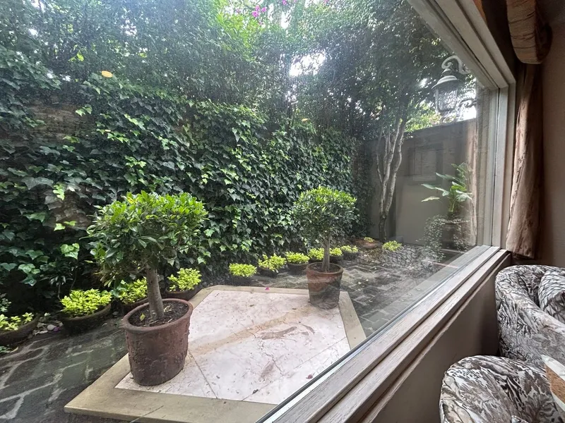 Foto 18