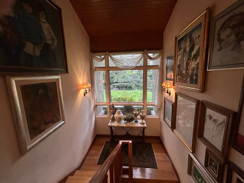 Foto 21
