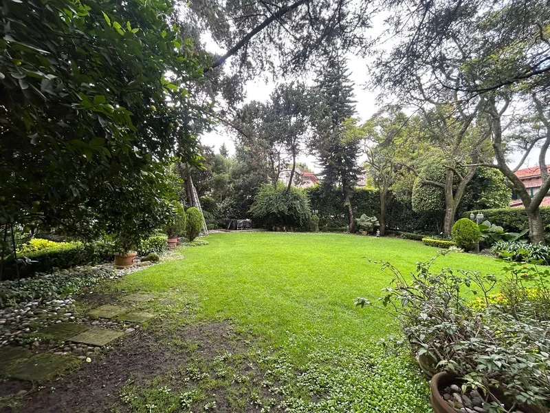 Foto 41