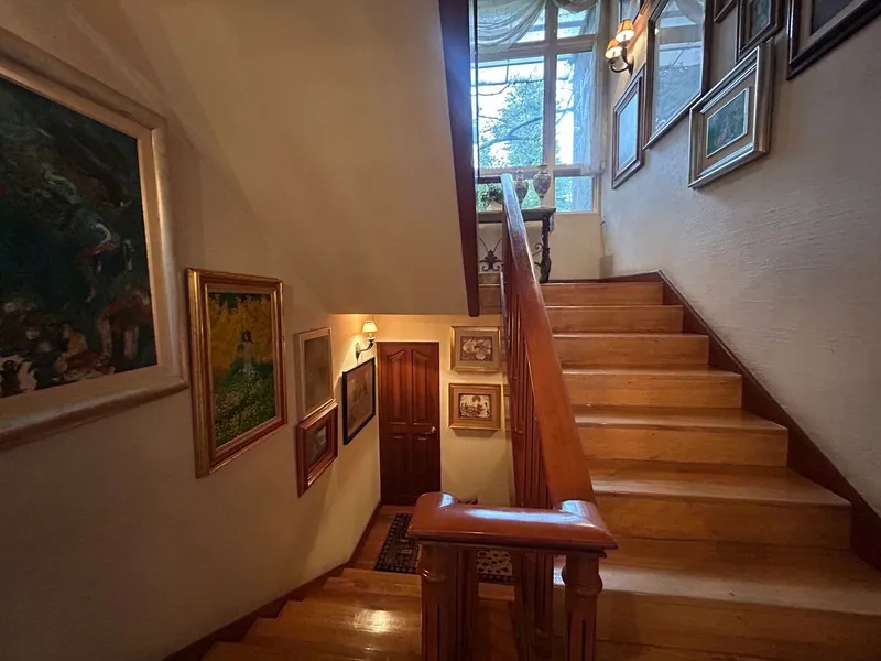 Foto 17