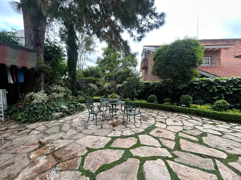 Foto 42
