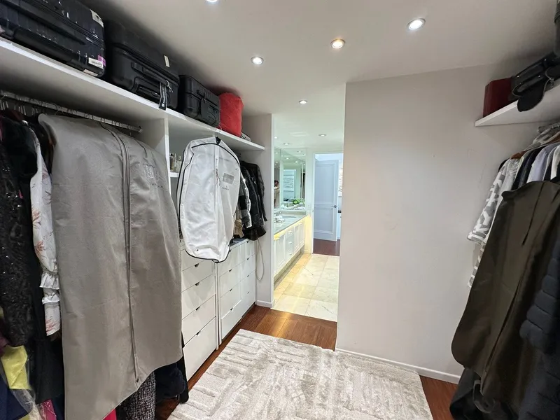 Foto 34