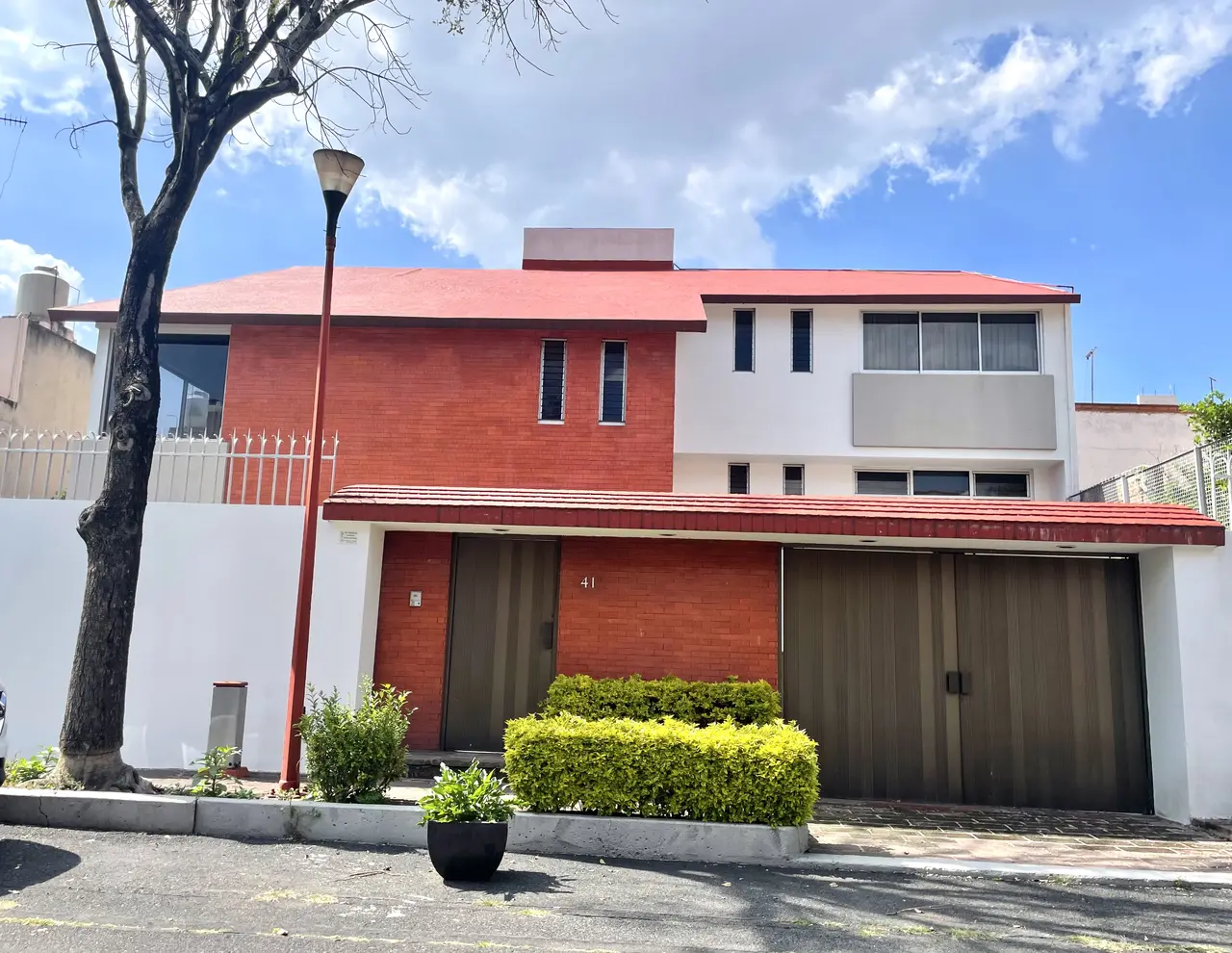Casa en venta · Jardines de Coyoacán Casa en venta · Jardines de Coyoacán