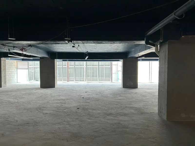 Foto 11