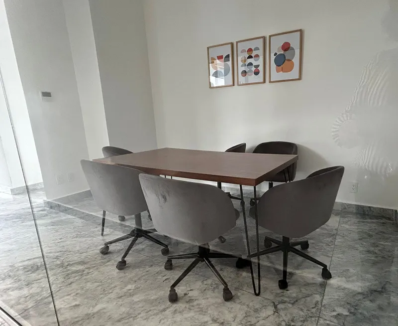 Foto 18
