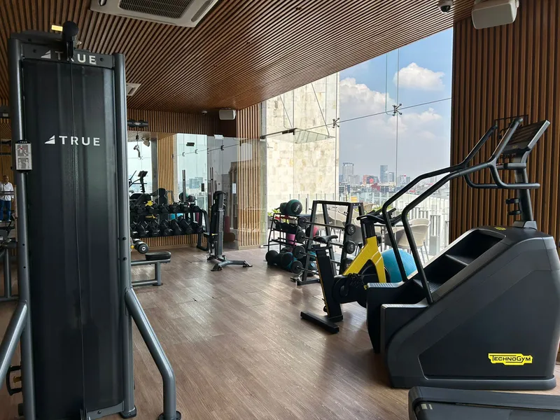Foto 16