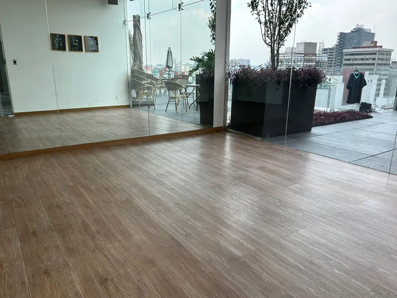 Foto 21