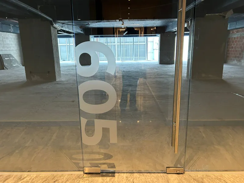 Foto 10