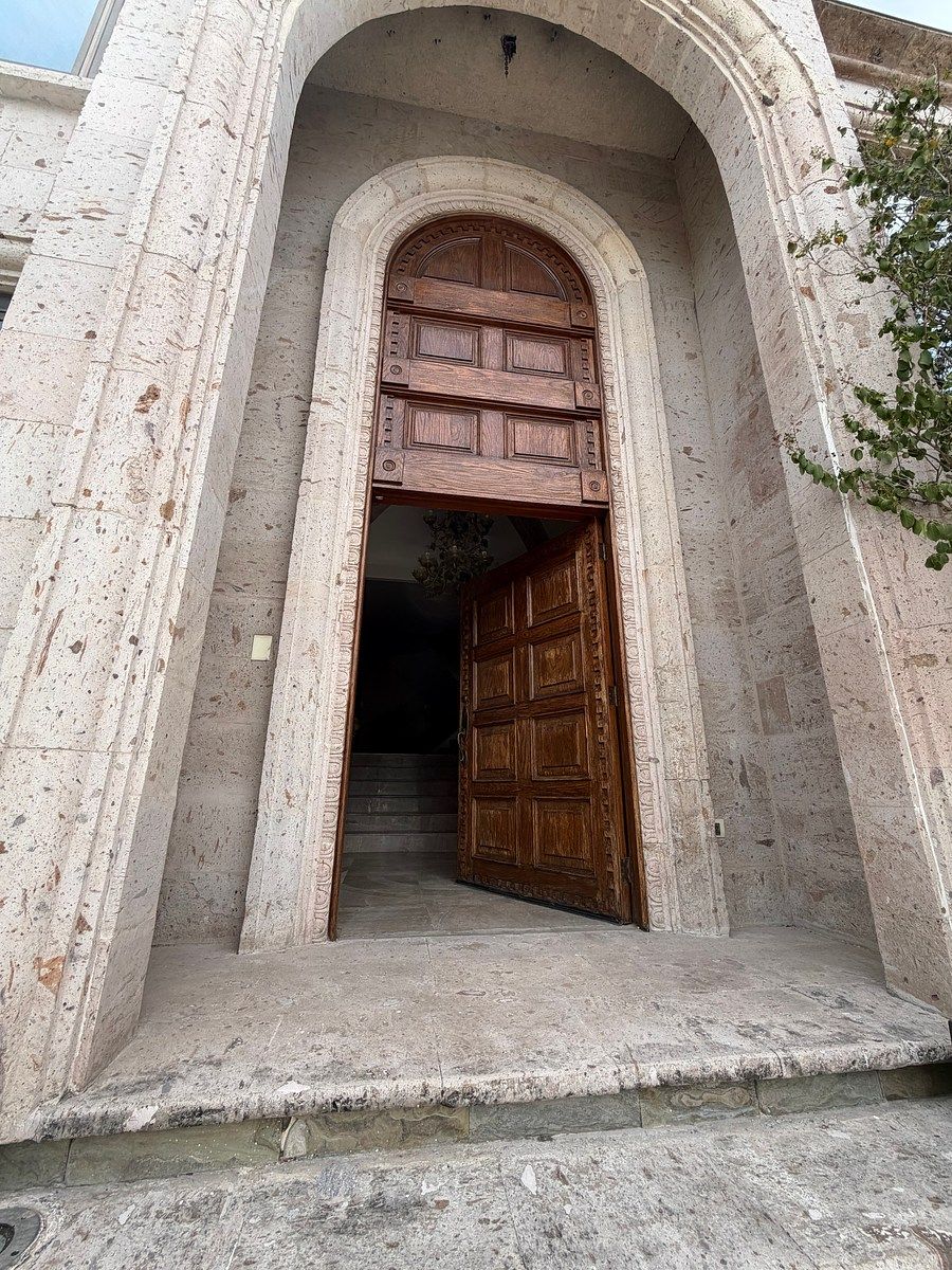 Foto 19