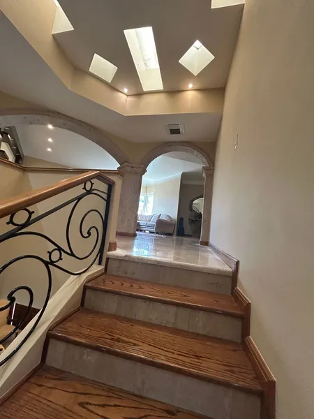 Casa en venta · Veredalta, San Pedro Garza García, Nuevo León
