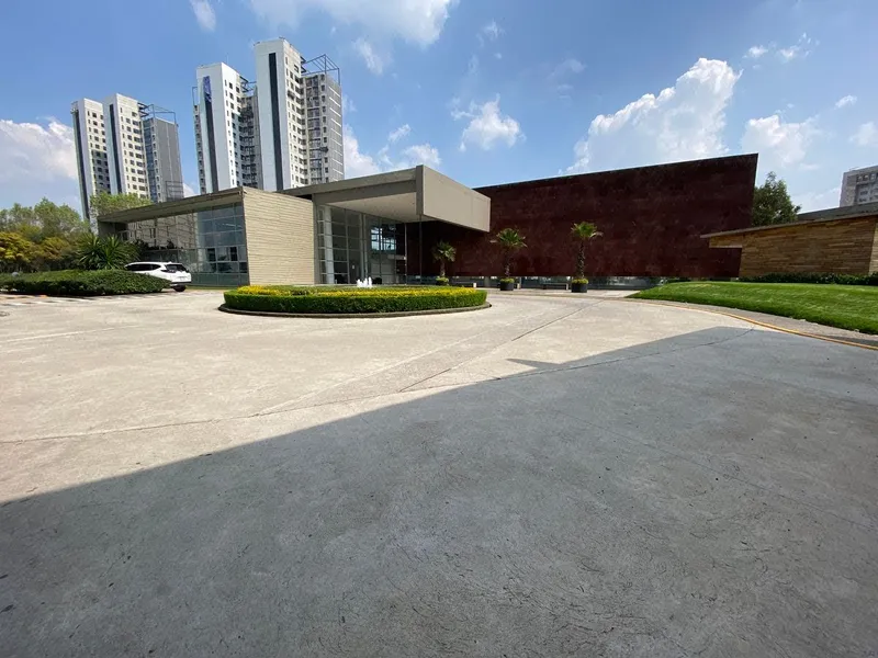 Foto 32