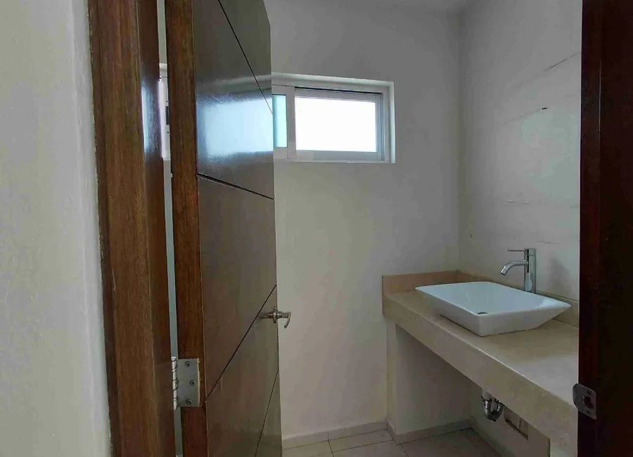 Foto 41