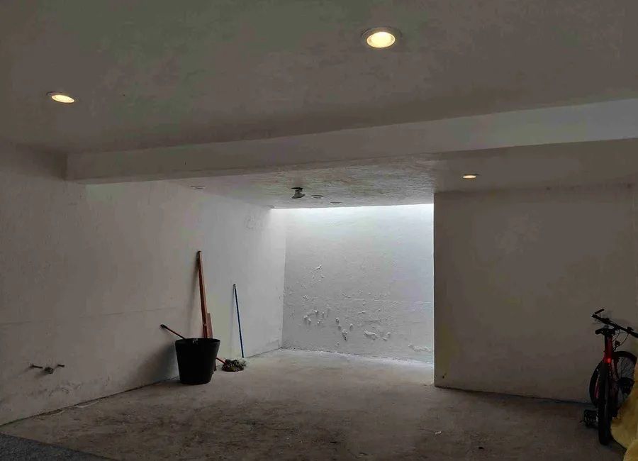Foto 45