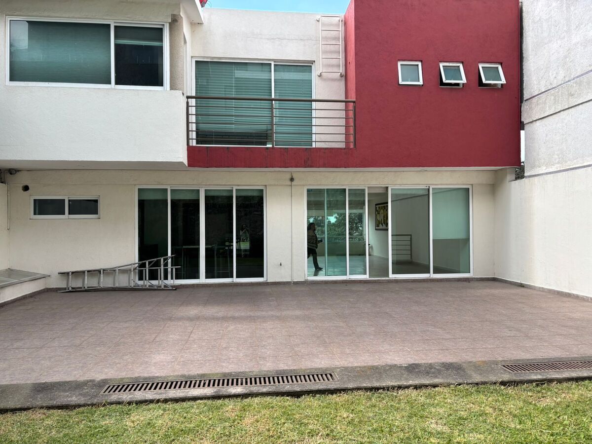 Casa en venta · Bosque Esmeralda, Atizapán de Zaragoza, Estado de México