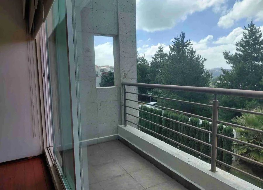 Foto 40