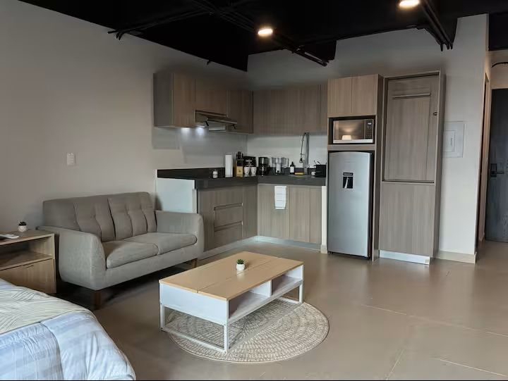 Departamento en venta · Monterrey Centro, Monterrey, Nuevo León Departamento en venta · Monterrey Centro, Monterrey, Nuevo León