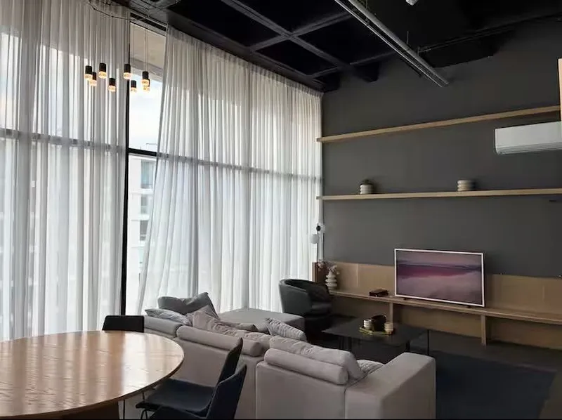 Foto 18