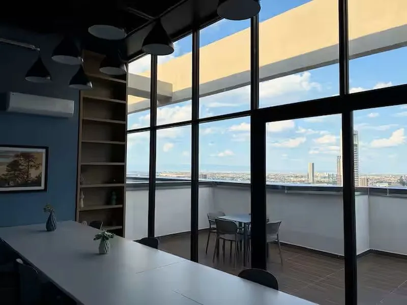 Foto 16