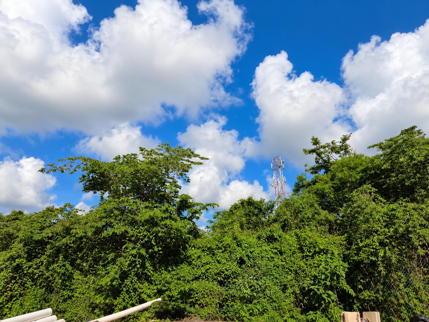 Lote en venta · Akumal, Tulum, Quintana Roo