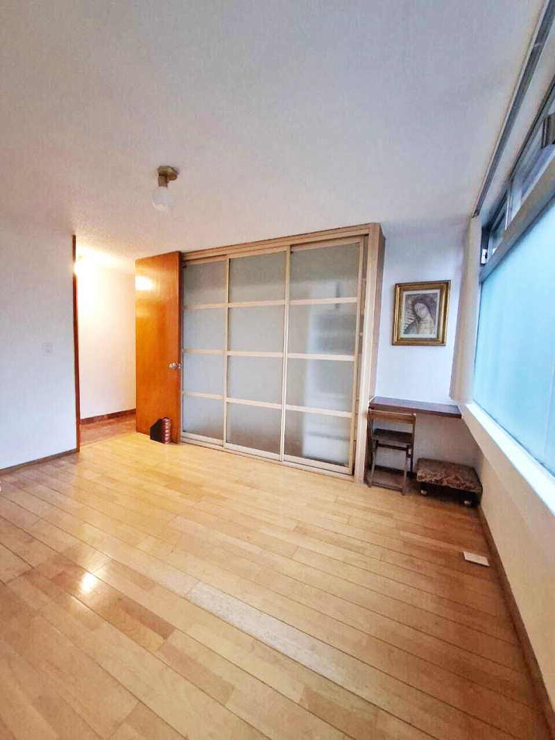 Foto 15