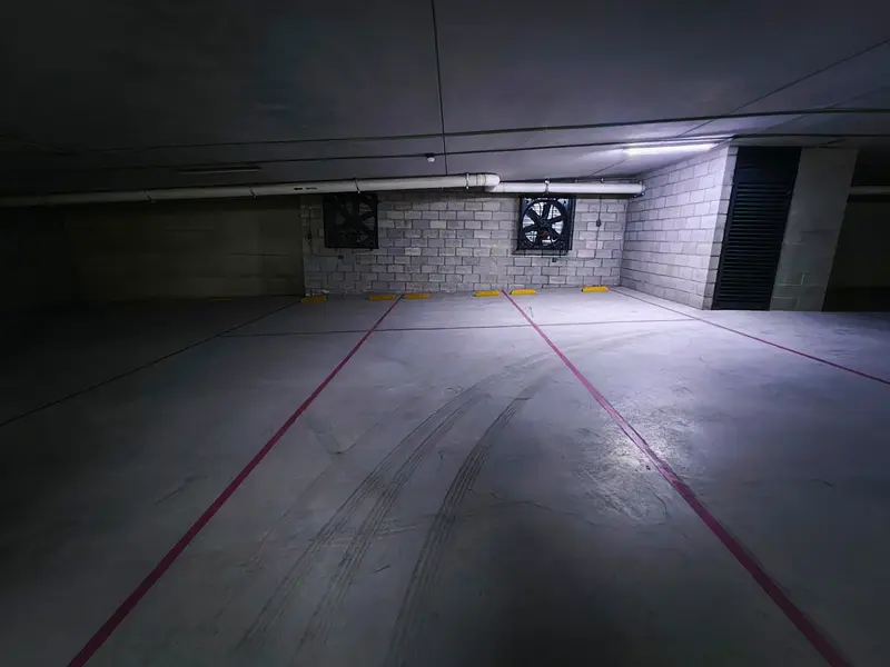 36.png