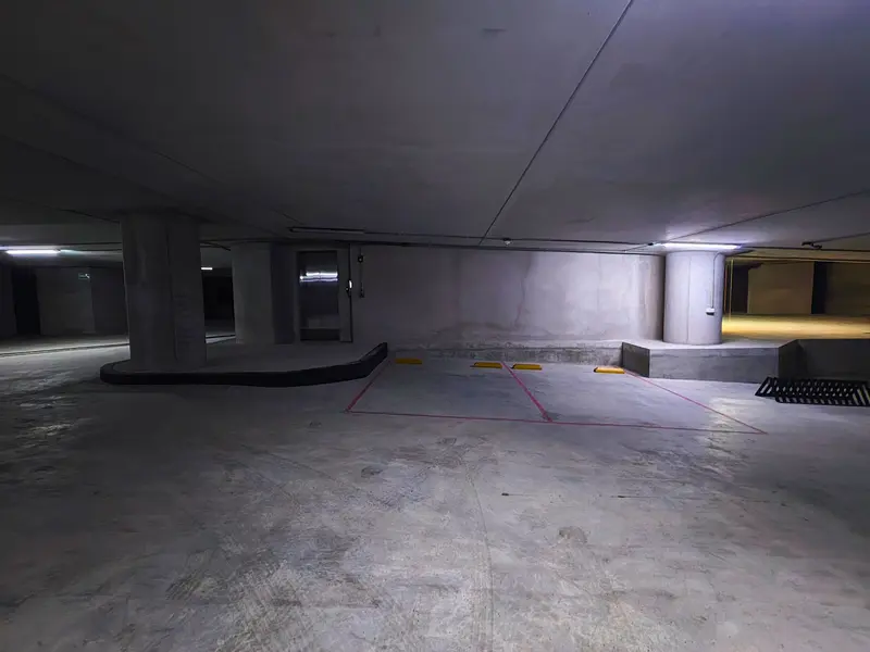 37.png