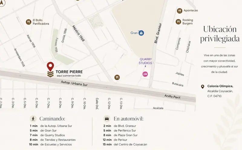 Captura de pantalla 2026-09-04 192119.png