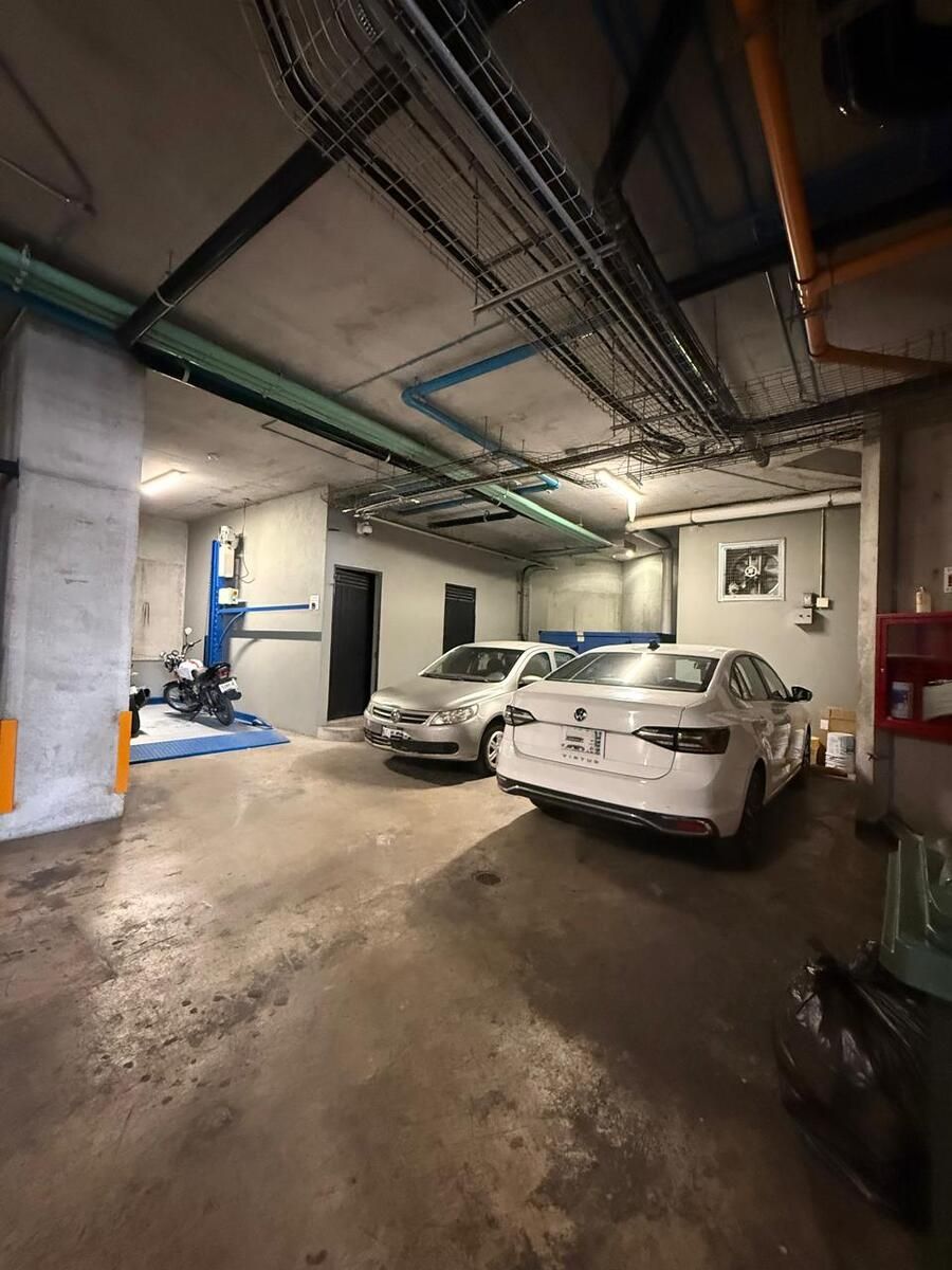 Foto 12