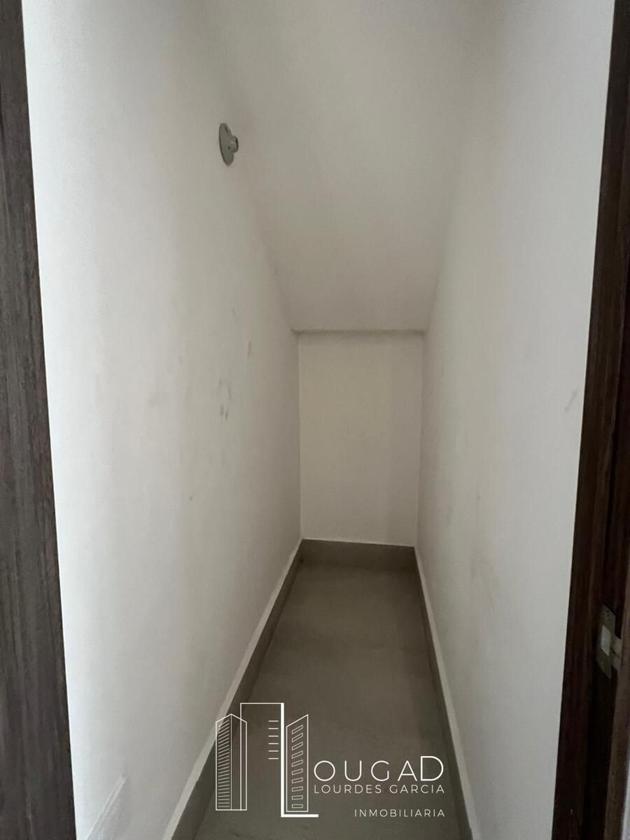 Foto 30