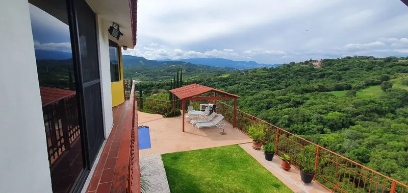 Foto 12