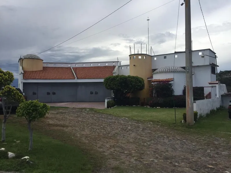 Foto 3